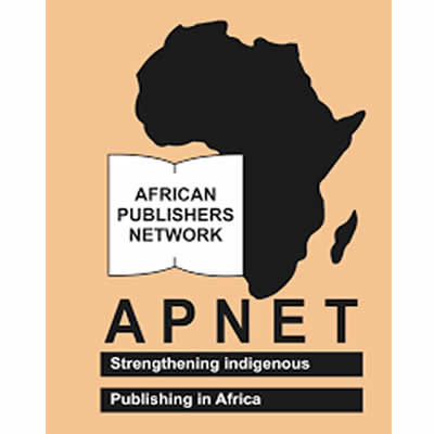 African Publishers Network