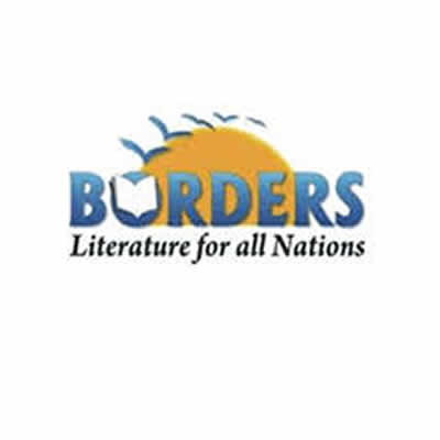 Borders Literature