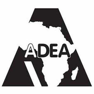 Association for the Development of Education in Africa