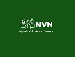 Nigeria Volunteers Network