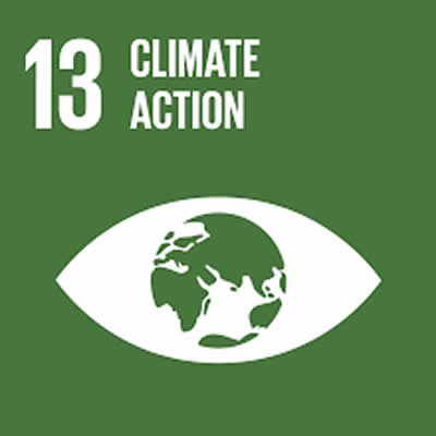 Climate Action
