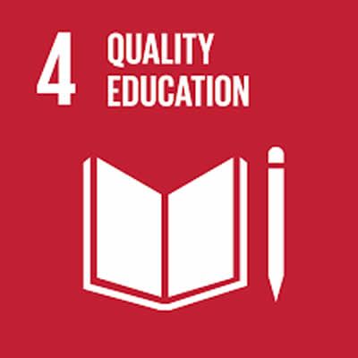 Quality Education