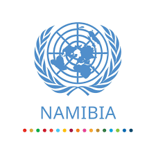 UN Namibia