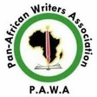 Pan-African Writers Association