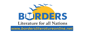 Borders Literature