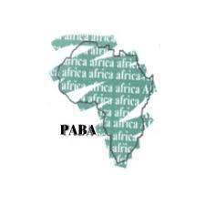 PABA