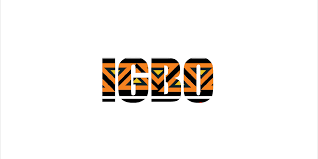 igbo cultural image